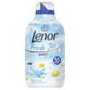 Lenor Fresh Air Effect Sensitive öblítő, 770ml Lenor Fresh Air Effect Sensitive öblítő, 770ml
