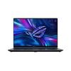 Asus ROG Flow X16 (GV601RM-M5100W) Gmer Notebook+Windows 11 Asus ROG Flow X16 (GV601RM-M5100W) Gmer Notebook+Windows 11