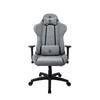 Arozzi Gaming szék - TORRETTA Soft Fabric, hamuszürke Arozzi Gaming szék - TORRETTA Soft Fabric, hamuszürke