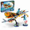 LEGO® Avatar Skimwing avantura (75576) LEGO® Avatar Skimwing avantura (75576)