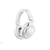 Audio-Technica ATH-M20XBTWH fejhallgató, fehér Audio-Technica ATH-M20XBTWH fejhallgató, fehér