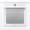 Gorenje BOS6737SYW Ugradbena pećnica Gorenje BOS6737SYW Ugradbena pećnica