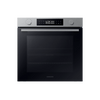 Samsung NV7B4455UAS/U3 Beépíthető sütő