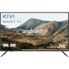 40 coll Smart LED Televízió