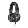 Audio-Technica ATH-M40X fejhallgató
