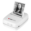 Agfaphoto Realipix Azonnali kép nyomtató Agfaphoto Realipix Azonnali kép nyomtató