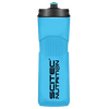 Scitec Endurance bottle 650ml, kék Scitec Endurance bottle 650ml, kék
