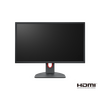 BenQ ZOWIE Monitor 27 coll - XL2731K BenQ ZOWIE Monitor 27 coll - XL2731K