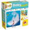 Carotina baby puzzle Tenger