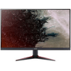 ACER Nitro UM.QV0EE.A01 monitor, 23,8