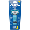 VARTA OUTDOOR SPORTS H10 PRO fejlámpa VARTA OUTDOOR SPORTS H10 PRO fejlámpa