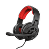 TRUST GXT411 Radius Gaming slušalice TRUST GXT411 Radius Gaming slušalice
