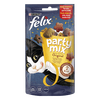 FELIX PARTY MIX Original Mix jutalomfalat 60g FELIX PARTY MIX Original Mix jutalomfalat 60g