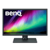 BenQ monitor 32 coll - SW321C