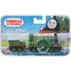 Thomas & Friends nagy mozdony, Emily (HFX91 HHN53) Thomas & Friends nagy mozdony, Emily (HFX91 HHN53)