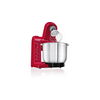 Bosch MUM44R1 Konyhai robotgép, Piros Bosch MUM44R1 Konyhai robotgép, Piros