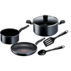 Tefal Start 6 db-os szett C2678074 Tefal Start 6 db-os szett C2678074