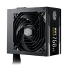 TÁP 750W -MWE Gold  -  MPE-7501-ACAAG-EU