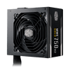 Cooler Master 750W -MWE Gold - MPE-7501-ACAAG-EU Cooler Master 750W -MWE Gold - MPE-7501-ACAAG-EU