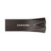 Samsung BarPlus3.1 pendrive,128GB,Titán