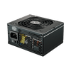 Cooler Master - V550 SFX Gold - MPY-5501-SFHAGV-EU Cooler Master - V550 SFX Gold - MPY-5501-SFHAGV-EU