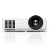 BenQ Projektor FullHD - LH720