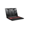 ASUS TUF 15,6