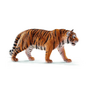 Schleich 14729 Tigris Schleich 14729 Tigris