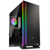 X-X Gamer i1340 i7-12700F 16GB/480SSD/2TB/RTX3070 X-X Gamer i1340 i7-12700F 16GB/480SSD/2TB/RTX3070