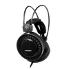 Audio-Technica ATH-AD500X fejhallgató Audio-Technica ATH-AD500X fejhallgató