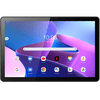 Lenovo Tab M10 (3. generáció) ZAAG0034GR Tablet, 32GB Lenovo Tab M10 (3. generáció) ZAAG0034GR Tablet, 32GB