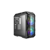 Cooler Master Midi - MasterCase H500M - MCM-H500M-IHNN-S00 Cooler Master Midi - MasterCase H500M - MCM-H500M-IHNN-S00