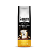 Bialetti Moka Perfetto Vanília ízű őrölt kávé, 250g Bialetti Moka Perfetto Vanília ízű őrölt kávé, 250g