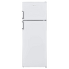 Candy CDV1S514EWHE Felülfagyasztós kombinált hűtőszekrény Candy CDV1S514EWHE Felülfagyasztós kombinált hűtőszekrény