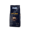 Delonghi Caffe Crema szemes kávé, 250g Delonghi Caffe Crema szemes kávé, 250g