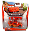 Verdák kisautók - Lightning McQueen Verdák kisautók - Lightning McQueen