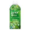 Lenor Aloe Vera és Eucalyptus öblítő, 1200ml Lenor Aloe Vera és Eucalyptus öblítő, 1200ml