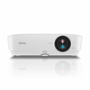 BenQ Projektor FullHD - MH536