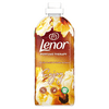 Lenor Vanilla Orchid & Golden Amber öblítő 1,2l Lenor Vanilla Orchid & Golden Amber öblítő 1,2l