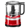 KitchenAid aprítógép 0,83l (5KFC3516EER) KitchenAid aprítógép 0,83l (5KFC3516EER)