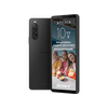 Sony Xperia 10 V 6/128GB Okostelefon, Fekete Sony Xperia 10 V 6/128GB Okostelefon, Fekete