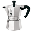 Bialetti Moka Express kotyogós kávéfőző, 3 adag (1162) Bialetti Moka Express kotyogós kávéfőző, 3 adag (1162)