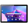 Lenovo Tab M10 (3. generáció) ZAAG0033GR Tablet, 64GB Lenovo Tab M10 (3. generáció) ZAAG0033GR Tablet, 64GB