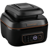 Russell Hobbs Satisfry Air Fryer & Grill Pećnica na vrući zrak (26520-56) Russell Hobbs Satisfry Air Fryer & Grill Pećnica na vrući zrak (26520-56)