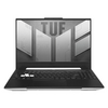 ASUS TUF 15,6 ASUS TUF 15,6
