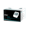 mx Health MX 86005 Compact digitális vérnyomásmérő mx Health MX 86005 Compact digitális vérnyomásmérő