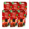 Air Wick Aroma Diffúzor utántöltő – Alma és Fahéj, 6 x 20 ml Air Wick Aroma Diffúzor utántöltő – Alma és Fahéj, 6 x 20 ml