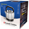Russell Hobbs 26420-70 Distinctions vízforraló Russell Hobbs 26420-70 Distinctions vízforraló