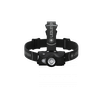 LEDLENSER MH8 outdoor tölthető LED fejlámpa (MH8-502156)9 LEDLENSER MH8 outdoor tölthető LED fejlámpa (MH8-502156)9
