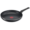 Tefal Simply cook serpenyőkészlet B5569153 Tefal Simply cook serpenyőkészlet B5569153